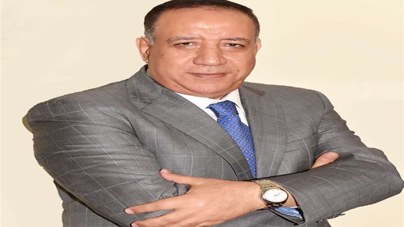 رزق الطرابيشي