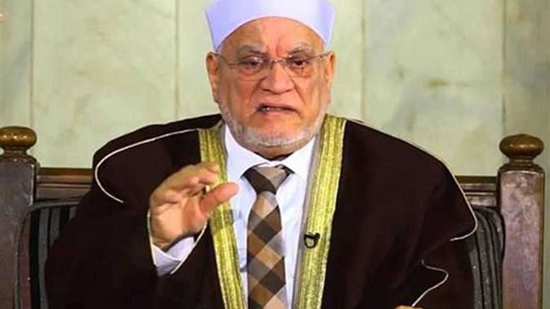 عمر هاشم