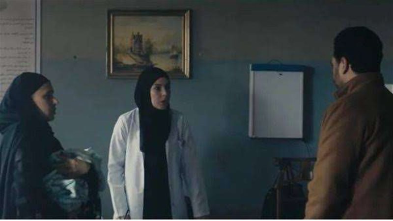 عملة نادرة