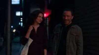 مذكرات زوج.. مفاجأة متوقعة بالحلقة الجديدة اليوم