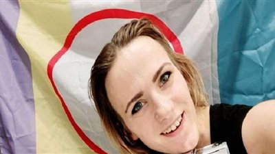 أغرب حالة زواج بالعالم| أول فتاة تتزوج من 