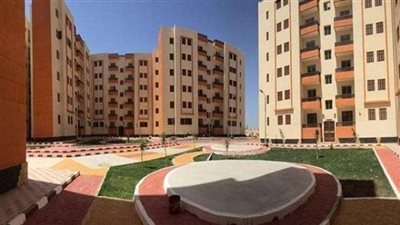 موعد وطريقة حجز وحدات الإسكان المتميز