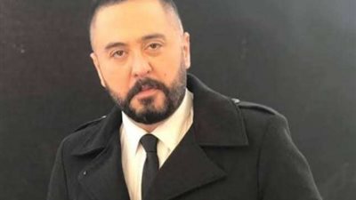 عمرو عبد العزيز يعلن انتهاء تصوير الجزء الثاني من رمضان كريم