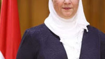 القباج: المجتمع المصري ساند بهية ودعمنا 19 مستشفى بـ200 مليون جنيه