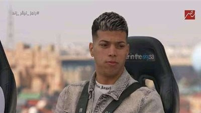 إمام عاشور: عزمت اللاعبين على «فسيخ» في أسوان والزمالك بطل الدوري هذا الموسم