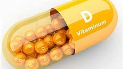 4 بدائل صحية ينبغي تضمينها في نظامك الغذائي لتقليل أعراض نقص فيتامين (د)!