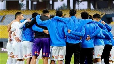 مران الزمالك.. إختبار رابيد تيست للكشف عن كورونا قبل إنطلاق التدريبات