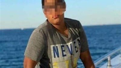 ننشر تفاصيل تقرير فحص هواتف 