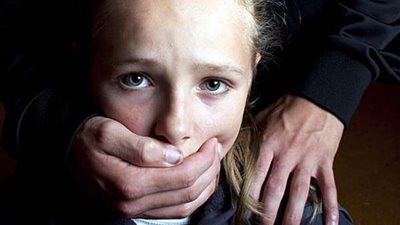 محامى فتاة ميت غمر يفجر مفاجأة عن القضية