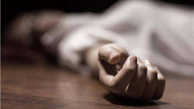 العثور علي جثتين داخل خزان صرف في ظروف غامضة بـ المنيا