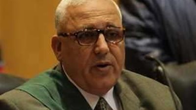 اليوم.. استكمال محاكمة متهم في القضية المعروفة بـ