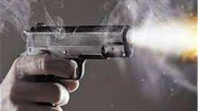 كشف ملابسات.. أخ يقتل شقيقه برصاص الغدر ويصيب آخرين بالبدرشين