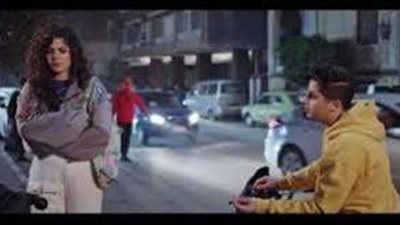 مسلسل 1000 حمد الله على السلامة الحلقة 10.. يسرا تبحث عن الجدة سوسو