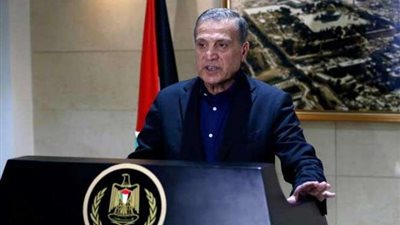 بعد التصعيد الأخير.. الرئاسة الفلسطينية تحذر الاحتلال من العواقب