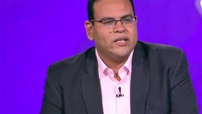 ناقد رياضي: مرتضى منصور عبء على نادي الزمالك