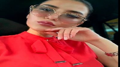 جريمة مروعة.. طالبة تقتل أمها وتنزع أمعاءها ورئتيها بسكين مطبخ