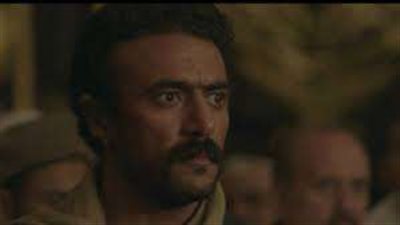 أحداث الحلقة 9 من مسلسل ضرب نار .. هروب جابر ومشاجرة مهرة وأخواتها