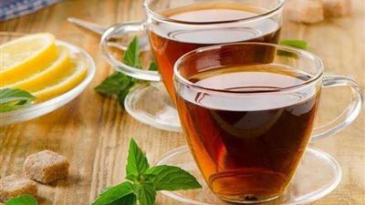 من الحقل للكوب.. معلومات لا تعرفها عن مشروب الشاي
