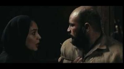 عملة نادرة الحلقة 9 عبيده يفرق بين أنس وعصام والثأر يطارد نادرة