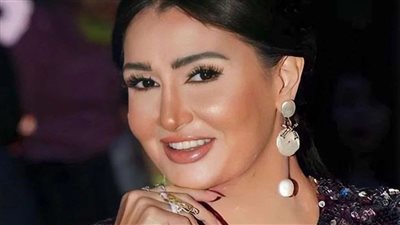 منها الجلوس في البيت..أبرز تصريحات غادة عبد الرازق في آخر ظهور لها