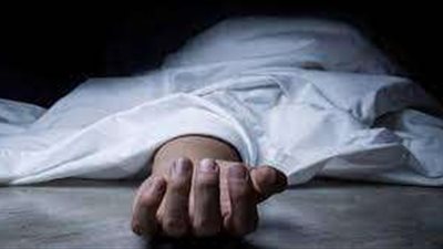 في ظروف غامضة.. مصرع سيدة داخل منزلها بالمنيا