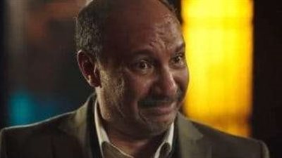 لافت ومؤثر..الناقد محمود عبد الشكور يشيد بأداء أحمد فهيم في دراما رمضان2023