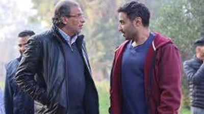 وجوه تظهر على الشاشة لأول مرة من خلال مسلسل سره الباتع.. تفاصيل