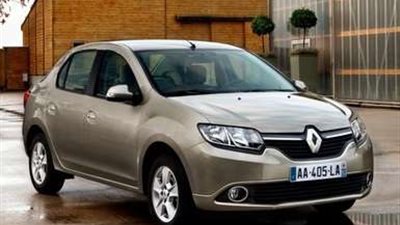 4 سيارات مستعملة..بسعر لا يتجاوز 200 ألف جنيه