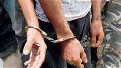 ضبط شخصين إنتحلوا شخصية موظفين بجهات حكومية في الإسكندرية