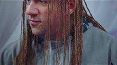 أحداث الحلقة 9 من مسلسل الكبير أوي 7 .. أحمد مكي ينتقد محتويات 