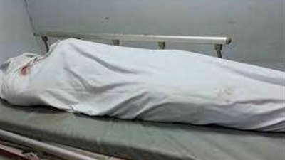 العثور على جثة عامل داخل مدرسة بالدقهلية