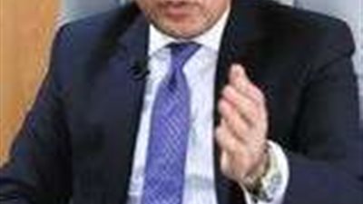 النائب سليمان وهدان يهنىء الرئيس السيسي والقوات المسلحة بذكرى حرب العاشر من رمضان