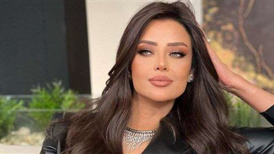 حسبي الله توكيل لربنا..رضوى الشربيني توجه رسالة مؤثرة إلى متابعيها