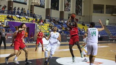 تعرف على موعد والقناة الناقلة لمباراة الزمالك والأهلي