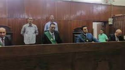 المشدد 7 سنوات لمتهم بضرب طفل حتى الموت بسوهاج