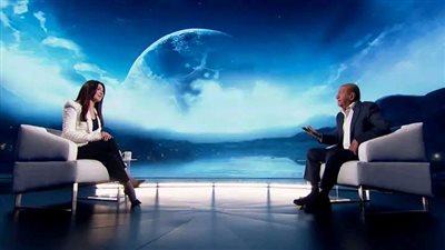 تزامنًا مع ذكرى العاشر من رمضان.. لطفي لبيب يروي كواليس لحظات الألم والانتصار في 