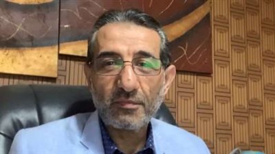 شعبة النقل تناشد بضرورة الاهتمام بتجارة الترانزيت