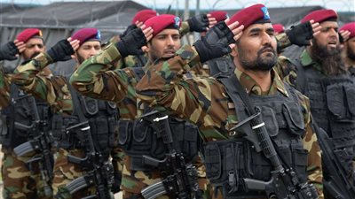 تفاصيل وفاة 4 جنود باكستانيين على يد إيرانيين