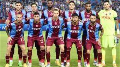 طرابزون سبور يخسر من قيصري في مسابقة الدوري التركي