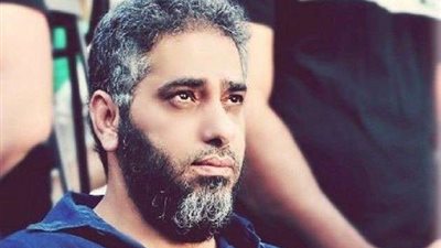 الحكم على الفنان فضل شاكر بـ 22 سنة سجن مع الأشغال الشاقة