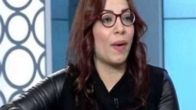 جدل على الهواء بين ريهام سعيد وصاحبة دعوة تعدد الزوجات