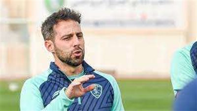 خاص| البلجيكي «يانيك فيريرا» يقترب من تدريب الزمالك