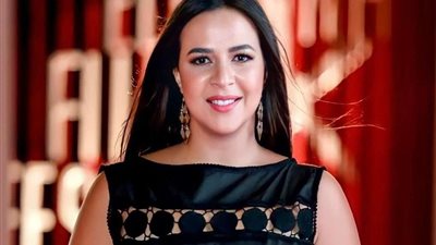 محبة للحيوانات ولا تحب المطبخ.. أسرار في حياة إيمي سمير غانم