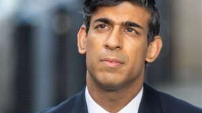 رسمياً.. انضمام بريطانيا لاتفاقية التجارة بالمحيط الهادي