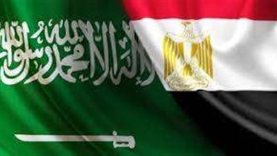 المستثمر السعودي محمد بن راشد: أثق في الإقتصاد المصري في ظل التطور الكبير الذي شهدته مصر