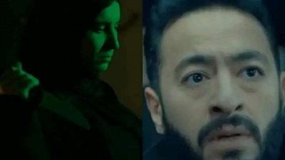 نهاية مأساوية لوالدة 