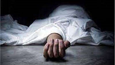 مقتل شاب على يد شقيقه بسبب نزاع علي الميراث بـ المنيا