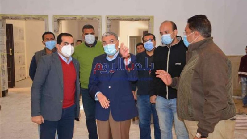 بلدنا اليوم