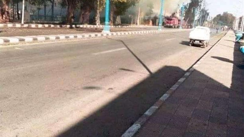 بلدنا اليوم