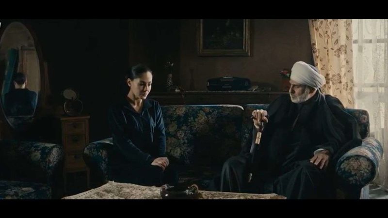 عملة نادرة